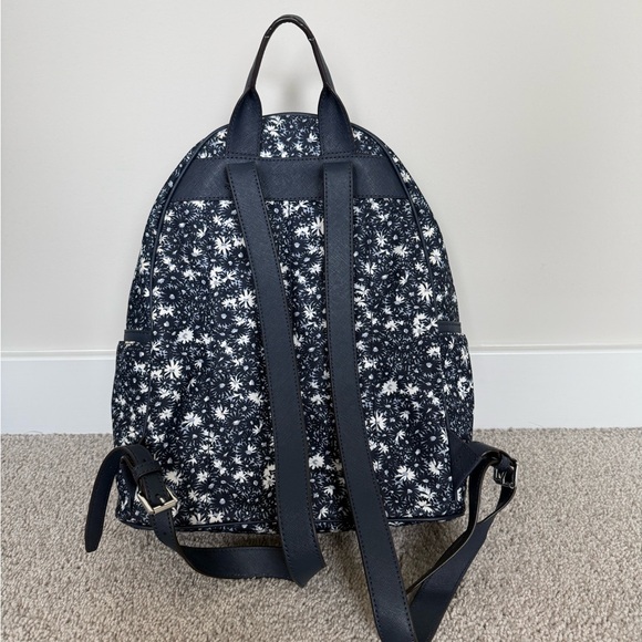 lululemon belt bag lululemon Sigma Kappa Everywhere BF22ONLINE Decorated with a 2026 COACH® | Evie Backpack Magnet Type:Backpack